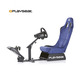 Playseat Evolution Playstation