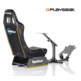 Playseat Evolution TopGear