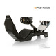 Playseat F1 Black