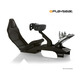 Playseat F1 Black