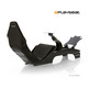 Playseat F1 Black