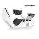 Playseat F1 Blanco