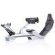 Playseat F1 Plata