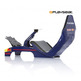 Playseat F1 RedBull