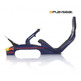 Playseat F1 RedBull