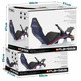 Playseat F1 RedBull