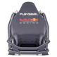 Playseat Formula Intelligence Red Bull Racing F1