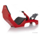 Playseat F1 Red