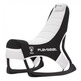 Playseat Go NBA Edition - Brooklyn Nets