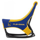 Playseat Go NBA Edition - Golden State Warriors