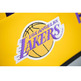 Playseat Go NBA Edition - LA Lakers