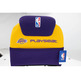 Playseat Go NBA Edition - LA Lakers