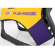 Playseat Go NBA Edition - LA Lakers