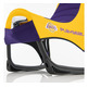 Playseat Go NBA Edition - LA Lakers