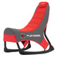 Playseat Go NBA Edition - Toronto Raptors