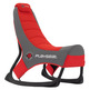 Playseat Go NBA Edition - Toronto Raptors