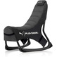 Playseat Puma Black