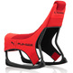 Playseat Puma Red