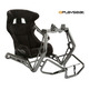 Playseat Sensation Pro