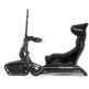 Playseat Sensation Pro FIA