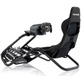 Playseat Trophy