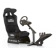 Playseat WRC