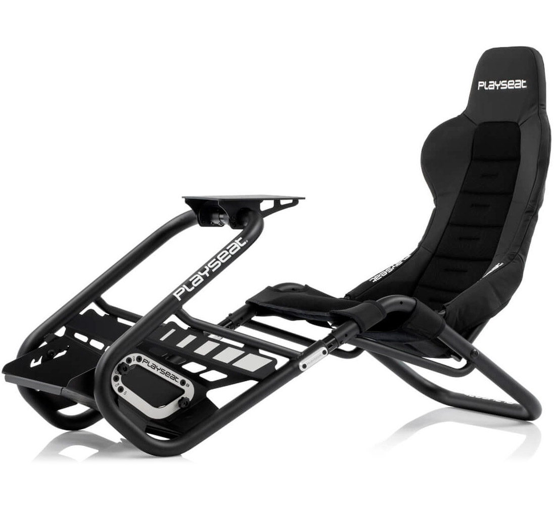 Playseat Trophy 